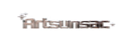 Artsunsac